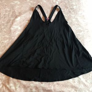 Lightweight Lululemon top